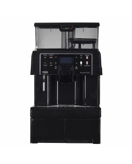 Ekspres automatyczny TOP EVO High Speed Cappuccino (WYPRZEDAŻ)