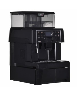 Ekspres automatyczny TOP EVO High Speed Cappuccino (WYPRZEDAŻ)