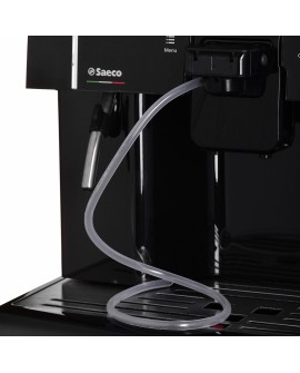 Ekspres automatyczny TOP EVO High Speed Cappuccino (WYPRZEDAŻ)