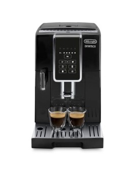 Ekspres ciśnieniowy DeLonghi ECAM 350.50.B (WYPRZEDAŻ)