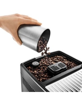 Ekspres ciśnieniowy DeLonghi ECAM 350.50.B (WYPRZEDAŻ)