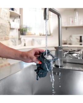 Ekspres ciśnieniowy DeLonghi ECAM 350.50.B (WYPRZEDAŻ)