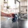 Ekspres ciśnieniowy DeLonghi ECAM 350.50.B (WYPRZEDAŻ)