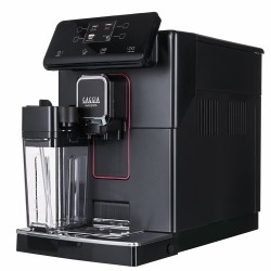 GAGGIA ekspres ciśnieniowy...