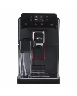 GAGGIA ekspres ciśnieniowy Magenta Prestige (WYPRZEDAŻ)
