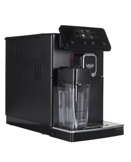 GAGGIA ekspres ciśnieniowy Magenta Prestige (WYPRZEDAŻ)