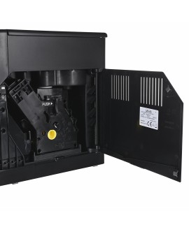 GAGGIA ekspres ciśnieniowy Magenta Prestige (WYPRZEDAŻ)