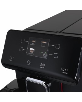 GAGGIA ekspres ciśnieniowy Magenta Prestige (WYPRZEDAŻ)