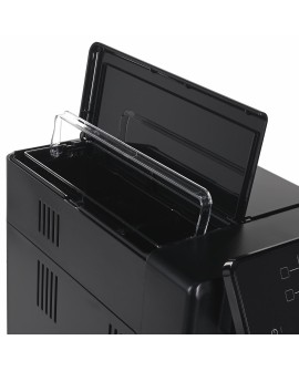 GAGGIA ekspres ciśnieniowy Magenta Prestige (WYPRZEDAŻ)