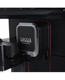 GAGGIA ekspres ciśnieniowy Magenta Prestige (WYPRZEDAŻ)