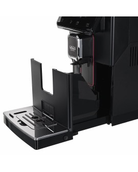 GAGGIA ekspres ciśnieniowy Magenta Prestige (WYPRZEDAŻ)