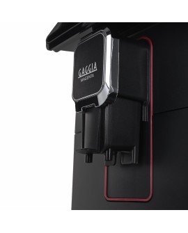GAGGIA ekspres ciśnieniowy Magenta Prestige (WYPRZEDAŻ)