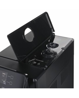 GAGGIA ekspres ciśnieniowy Magenta Prestige (WYPRZEDAŻ)
