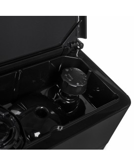 GAGGIA ekspres ciśnieniowy Magenta Prestige (WYPRZEDAŻ)
