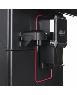 GAGGIA ekspres ciśnieniowy Magenta Prestige (WYPRZEDAŻ)