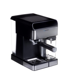 Ekspres ciśnieniowy automatyczny Blaupunkt CMP601 (1350W kolor czarny)