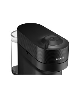 Ekspres do kawy DeLonghi ENV 90.B Nespresso Vertuo (WYPRZEDAŻ)