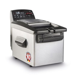 Fritel Turbo SF 4345...
