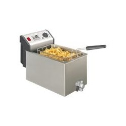 Fritel Turbo SF Profi-Line...