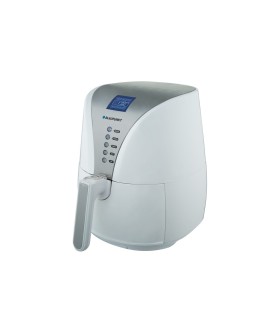 Frytownica beztłuszczowa Blaupunkt AFD-601 (4 l 2,5 kg 1500W kolor biały)