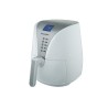 Frytownica beztłuszczowa Blaupunkt AFD-601 (4 l 2,5 kg 1500W kolor biały)