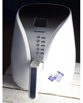 Frytownica beztłuszczowa Blaupunkt AFD-601 (4 l 2,5 kg 1500W kolor biały)