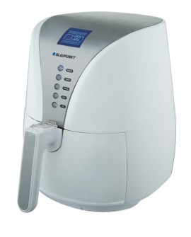Frytownica beztłuszczowa Blaupunkt AFD-601 (4 l 2,5 kg 1500W kolor biały)