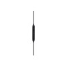 Samsung Słuchawki dokanałowe Stereo Type C, EO-IC100BBEGEU Black