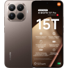 Smartphone XIAOMI 15T Pro 5G 12/1024 GB Złoty 1 TB Złoty 68033