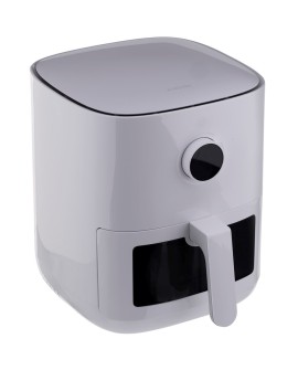 Frytownica Xiaomi Mi Smart Air Fryer Pro 4l