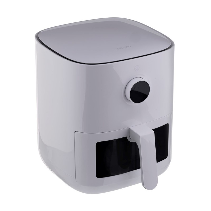 Frytownica Xiaomi Mi Smart Air Fryer Pro 4l
