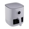 Frytownica Xiaomi Mi Smart Air Fryer Pro 4l
