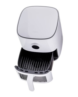 Frytownica Xiaomi Mi Smart Air Fryer Pro 4l