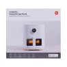 Frytownica Xiaomi Mi Smart Air Fryer Pro 4l