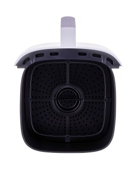 Frytownica Xiaomi Mi Smart Air Fryer Pro 4l