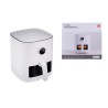 Frytownica Xiaomi Mi Smart Air Fryer Pro 4l