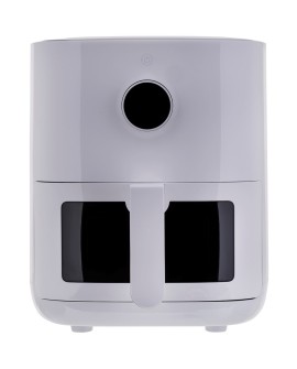Frytownica Xiaomi Mi Smart Air Fryer Pro 4l