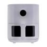 Frytownica Xiaomi Mi Smart Air Fryer Pro 4l