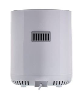 Frytownica Xiaomi Mi Smart Air Fryer Pro 4l