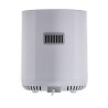 Frytownica Xiaomi Mi Smart Air Fryer Pro 4l