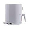 Frytownica Xiaomi Mi Smart Air Fryer Pro 4l