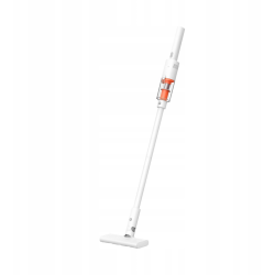 Odkurzacz pionowy XIAOMI 180W 70302