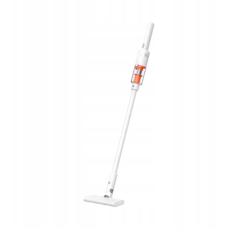 Odkurzacz pionowy XIAOMI 180W 70302