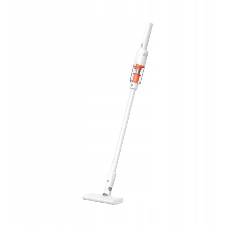 Odkurzacz pionowy XIAOMI 180W 70302