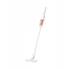 Odkurzacz pionowy XIAOMI 180W 70302