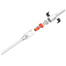 Odkurzacz pionowy XIAOMI 180W 70302