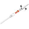 Odkurzacz pionowy XIAOMI 180W 70302