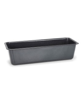 PATISSE PREMIUM Forma do pieczenia chleba 25 cm
