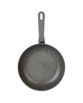 Patelnia BALLARINI Murano granitowa 26 cm 75002-928-0