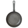 Patelnia BALLARINI Murano granitowa 26 cm 75002-928-0